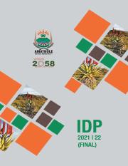 ADM FINAL IDP 202122_v1.pdf
