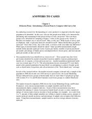 Business-Stats-Ken-Black-Case-Answers.pdf