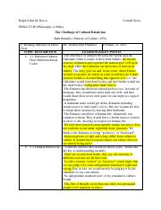 PHILO23_Cornell Notes on Rachels and Licuanan_Rayos.pdf