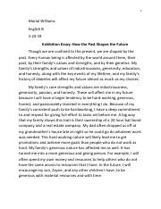 Magdalene Musa - Exhibition Essay Sample 4 Score V2.docx.pdf
