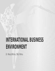 International Business Environment.pptx