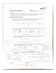 Physics 12 Final Review.pdf