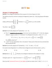 Answers - worksheet 6.pdf