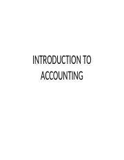 INTRODUCTION TO ACCOUNTING.pptx