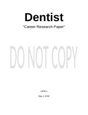 Webiste Version Dentist.docx