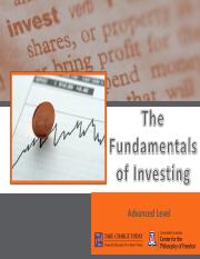 The_Fundamentals_of_Investing_PPT_2.4.4.G1.pdf