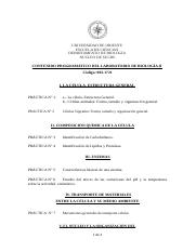 LABORATORIO DE BIOLOGIA II.doc
