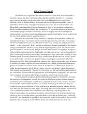 04.10 AP Practice Essay #5 (1).pdf