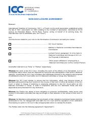 icc-court-non-disclosure-agreement-english.pdf