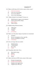 Assignment 07.pdf