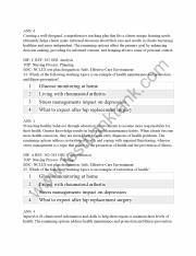 Fundamentals of Nursing- Test bank 358.pdf