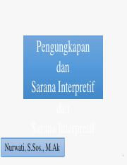 PENGUNGKAPAN DAN SARANA INTERPRETIF.pdf