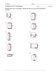SURFACE_OF_CYLINDERS2.pdf