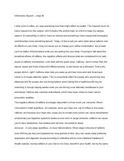 Informative speech-2.pdf