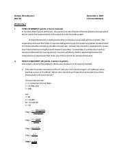 ORTEGA, NINA ALYSSA C. - 05 Activity 2 (FINMAR).pdf