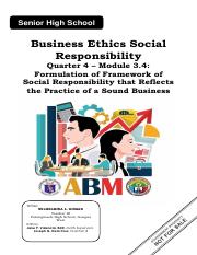 ABM-BUSINESS-ETHICS-AND-SR-Module 3.4-Lesson 11-15p..pdf