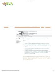 Cuestionario  4 SISTEMAS DE INFORMACION ADMINISTRATIVAS.pdf
