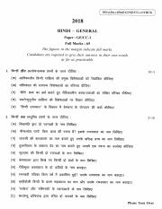 Hindi_G_1st_Sem_GE-CC1_2018.pdf