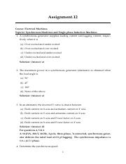 Assignment 12 .pdf