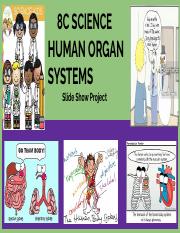 SCIENCE  INTERDEPENDENT ORGAN SYSTEMS.pdf