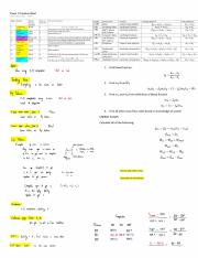 Exam 1 cheat sheet MED.pdf