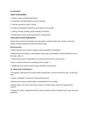 Concept-Notes-1-Cookery-7.docx