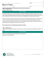 Grade 11 - How Young is Too Young for Social Media_ - New in Town Student Handout.docx