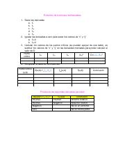 Pasos para extremos de funciones multivariables.pdf