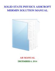 254557944-Solid-State-Physics-Ashcroft-Mermin-Solution-Manual.pdf