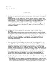 ethical standards (002)-1.docx