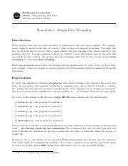 homework01_handout.pdf