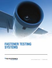 RS_Fast_Testing_Lowres.pdf