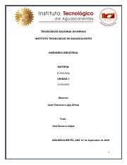 Act.1. Glosario.pdf