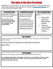 Copy of The Role of the Vice President.pdf