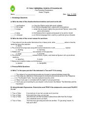 ENGLISH 7 SUMMATIVE TEST.pdf