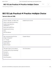 BIO 112 Lab Practical #1 Practice Multiple Choice Flashcards _ Quizlet.pdf