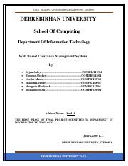 Student Clearance System Fainal Documentation Last.pdf