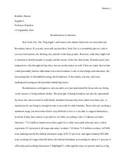 Homelessness Research Paper.docx
