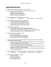 Chapter Three Study Guide Updated March 2021.pdf
