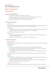 306E_M1_Discussion_Guide.pdf