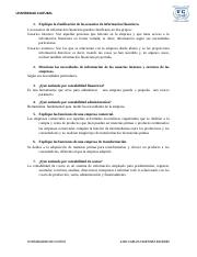 CONTABILIDAD DE COSTOS (PRIMER TAREA).docx