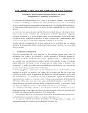 1.1-LAS-CONDICIONES-DE-VIDA-MATERIAL-DE-LA-SOCIEDAD.docx