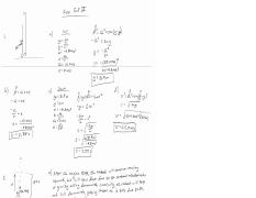 Homework+-+Free+Fall+III+Solutions (1).pdf