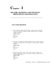 Islamic Finance MCQss.pdf