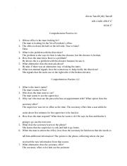Comprehension practice 4.1-4.3.docx