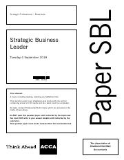 1- SBL past paper - Sep 2018 Q (CC).pdf