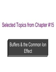 Buffer Example Problems.pdf