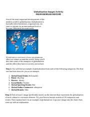 GREGORY KOGUT - Globalization Activity Chart.pdf