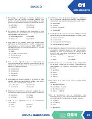 Reforzamiento_01_Biologia.pdf