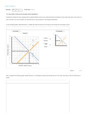 13. How shifts in demand and supply affect equilibrium 2.pdf